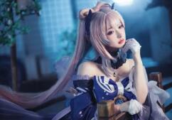 星际争霸2虫群之心破解版进入游戏方式详细解答 星际争霸2虫群女王