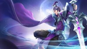苏丹的游戏传统改革增减方式有哪些 苏丹的游戏官网