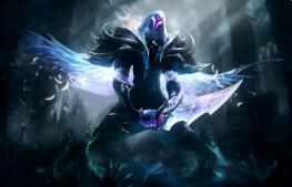 魔兽世界：裁缝专业选择策略——打造绝顶装备 魔兽世界裁缝和什么专业搭配