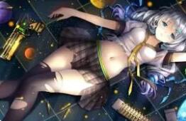 DNF手机游戏17周年庆如何领取龙袍 dnf17173手游
