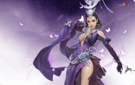剑星机体核心和贝塔核心全收集策略是啥子 剑星输出手法