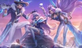 巫师4的配置标准是啥子 巫师4年度版