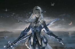 崩坏星穹铁道饮月如何养成 崩坏星穹铁道饮月君图片壁纸高清