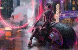 魔兽世界：裁缝专业选择策略——打造绝顶装备 魔兽世界裁缝和什么专业搭配