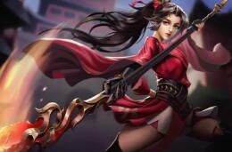 魔兽世界：裁缝专业选择策略——打造绝顶装备 魔兽世界裁缝和什么专业搭配